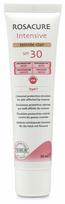 Veido emulsija, su spalva Rosacure Intensive Cremcolor #Light, 30 ml, SPF 30