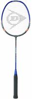 Badmintono raketė Dunlop TI 30 13003889