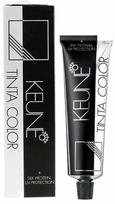 Plaukų dažai Keune Tinta Color, vario - copper sp., 0/44, 60 ml