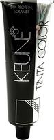 Plaukų dažai Keune Tinta Color, 0/66, 60 ml