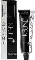 Plaukų dažai Keune Tinta Color, medium copper mahogany brown sp., 4.45, 60 ml
