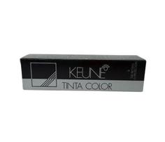 Plaukų dažai Keune Tinta Color, medium mahogany red brown sp., 4.56, 60 ml