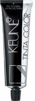 Plaukų dažai Keune Tinta Color, medium violet brown sp., 4.7, 60 ml