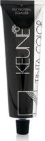 Plaukų dažai Keune Tinta Color, dark red violet blonde sp., 6.67, 60 ml