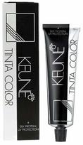 Plaukų dažai Keune Tinta Color, medium violet gold blonde sp., 7.73, 60 ml