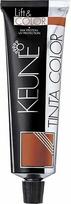 Plaukų dažai Keune Tinta Lift & Color, 444, 60 ml