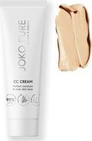 CC veido kremas Joko Pure Holistic Care, 2, 30 ml