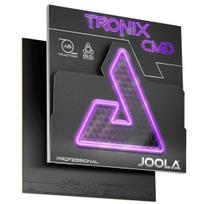 Teniso raketės guma Joola Tronix CMD, Blk 2.0