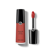 Skysti skaistalai Giorgio Armani Luminous Silk Cheek Tint, flaming red, 41, 12 ml