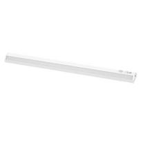 Šviestuvas montuojamas prie baldų Ledvance/Osram Mobile 4058075610507, USB