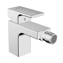 Bidė maišytuvas Hansgrohe Vernis Shape, chromo sp.