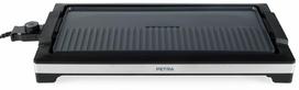 Elektrinis stalo grilis Petra PT6244VDE