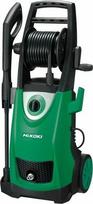 Elektrinė aukšto slėgio plovykla HiKOKI AW150LAZ, 2000 W, 150 Bar