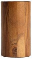 Peilių stovas Homla Mooka 239995, 13 cm