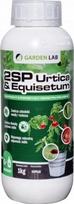 Repelentas Garden Lab, 1 l