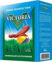 Vejos sėklos universalios Greenmill Victoria, 0.8 kg