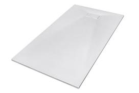 Dušo padėklas Besco Vexo, 180 cm x 90 cm