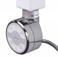 Kaitinimo elementas Terma Technologie Moa, 600 W