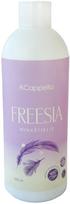 Skalbinių minkštiklis Acappella Freesia, skystas, 0.5 l