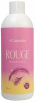 Skalbinių minkštiklis Acappella Rouge, skystas, 0.5 l