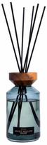 Namų kvapas, kvapiosios lazdelės Homla Woody Blend Night Willow Herb, 200 ml