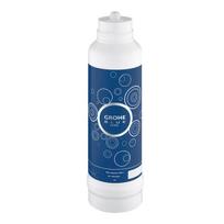 Filtrų elementas Grohe Blue, 5 pakopų