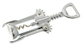 Kamščiatraukis 49418, 160 mm, nerūdijantysis plienas
