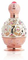 Kvepalai Khadlaj Haneen Rosegold, 20 ml