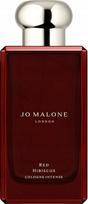 Odekolonas Jo Malone Red Hibiscus Intense, 100 ml, (be pakuotės)