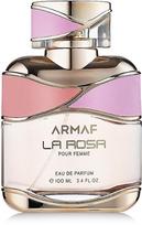 Kvapusis vanduo Armaf La Rosa NYC Uptown, 100 ml