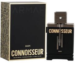 Kvapusis vanduo Armaf Connoisseur Man, 100 ml