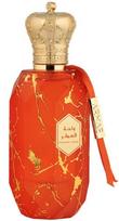 Kvapusis vanduo Armaf Eter Desert Oasis, 100 ml