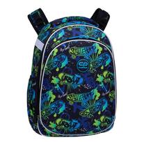Kuprinė CoolPack, įvairių spalvų, 40 cm x 30 cm x 14 cm