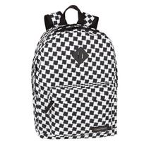 Kuprinė CoolPack, įvairių spalvų, 38 cm x 7 cm x 45 cm