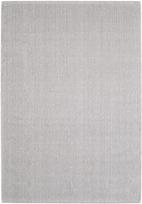 Kiliminis takas Loom 4300, sidabro sp., 250 cm x 80 cm