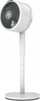 Pastatomas ventiliatorius Shark FlexBreeze 12in1, 36 W