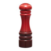 Druskos ir pipirų malūnėlis Ambition Chess Pro, raudona sp.