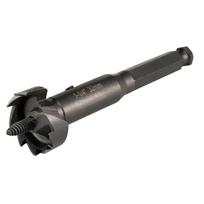 Medžio freza Makita D-74326, sujungimo, 127 mm x 32 mm