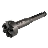 Medžio freza Makita D-74332, sujungimo, 127 mm x 35 mm