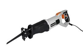 Tiesinis pjūklas Prime3 TRS41, 750 W