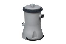 Filtravimo siurblys baseinui Bestway, 3 kg