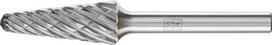 Freza Pferd HM KEL 1630/6 21125387, apvalinimo, 70 mm x 16 mm