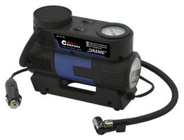 Oro kompresorius Compass, 1200 W, 230 V