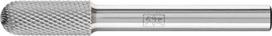 Freza Pferd WRC 0820/6 Micro 21105176, apvalinimo, 60 mm x 8 mm