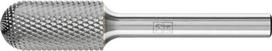 Freza Pferd WRC 1225/6 Micro 21105376, apvalinimo, 65 mm x 12 mm
