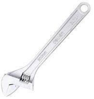 Reguliuojamas veržliaraktis Deli Tools EDL012A, 300 mm
