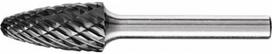 Freza Pferd SA RBF 12,7x25,4 6 Altin 26007749, apvalinimo