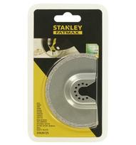 Plytelių skiedinio valymo antgalis Stanley FatMax 26-125