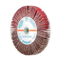 Šlifavimo diskas Pferd FR-WS 12520, 125 mm
