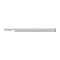 Šlifavimo cilindras Pferd ZY 0205, 2 mm
